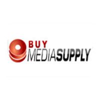Buy Media Supply coupons